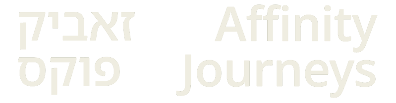 logo 01 2