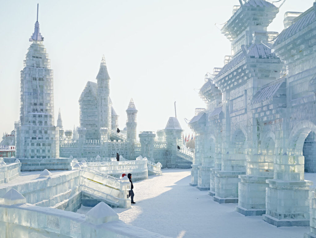 02 harbin ice slideshow slide bqjm master1050 02 harbin ice slideshow slide bqjm master1050