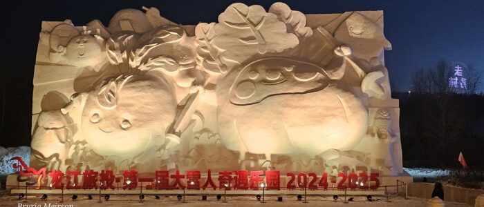 20250111 181347 20250111 181347