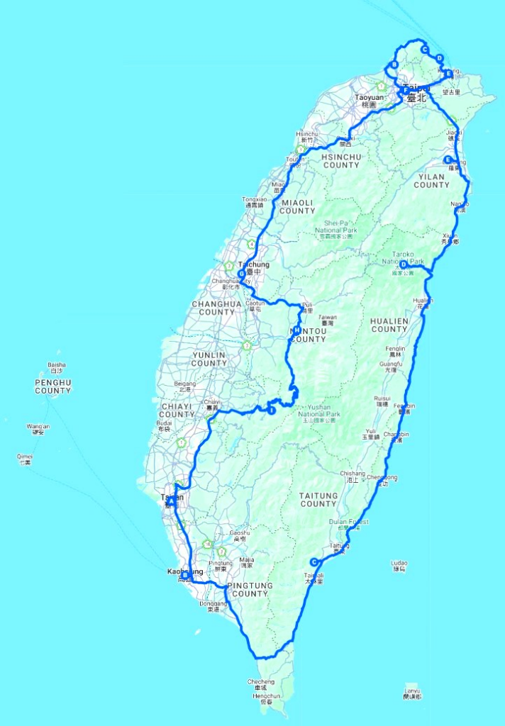 taiwan dec 26 taiwan dec 26