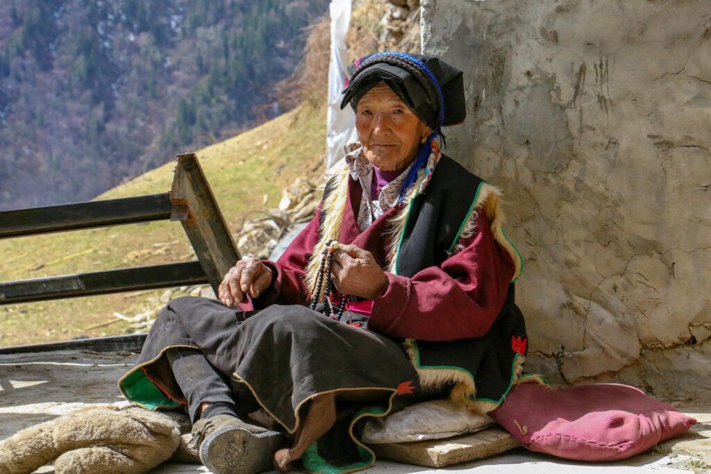 szyj351 china 4438928 1920 szyj351 china 4438928 1920